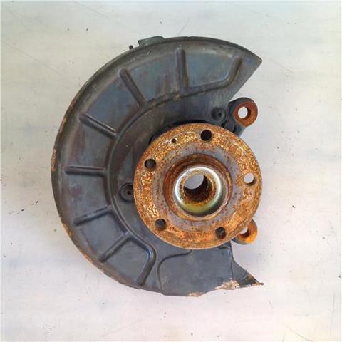 8E0407254E VAG
