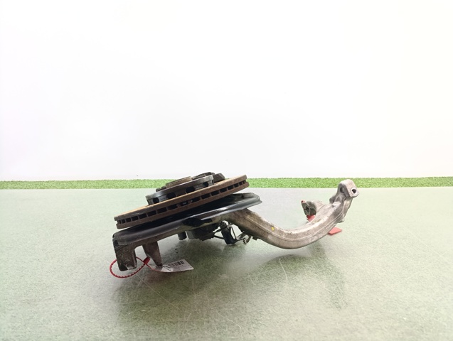 8E0407254H VAG