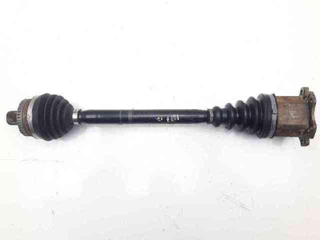 8E0407271AH VAG