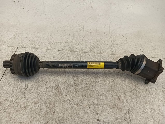 8E0407271AR VAG
