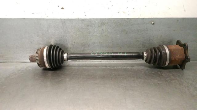 8E0407271AR VAG