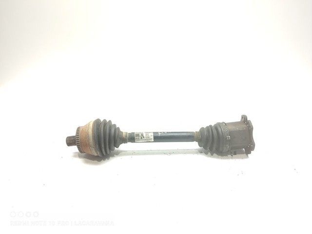 8E0407271BE VAG