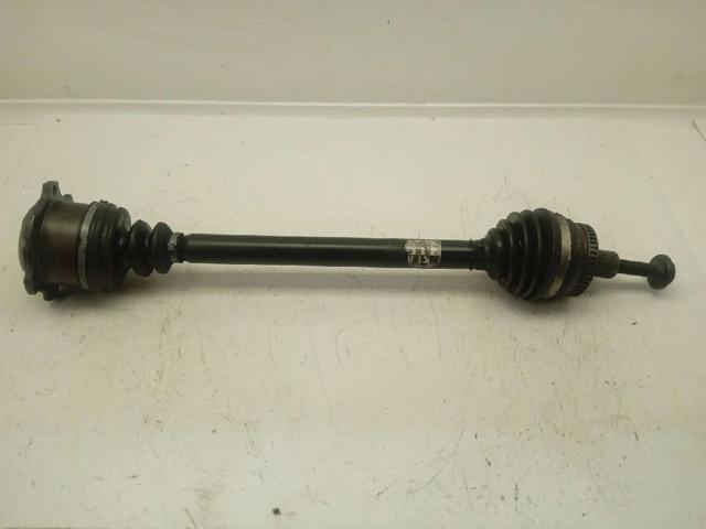 8E0407271BS VAG