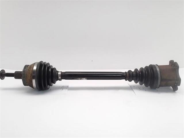 8E0407271S VAG