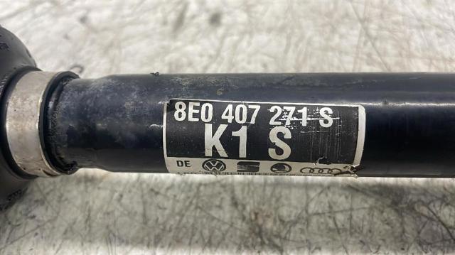 8E0407271S VAG