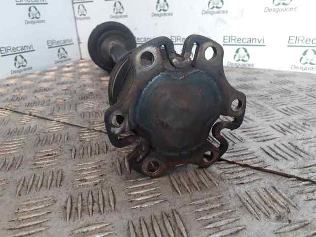 8E0407271T VAG