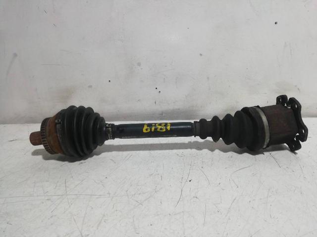 8E0407271T VAG