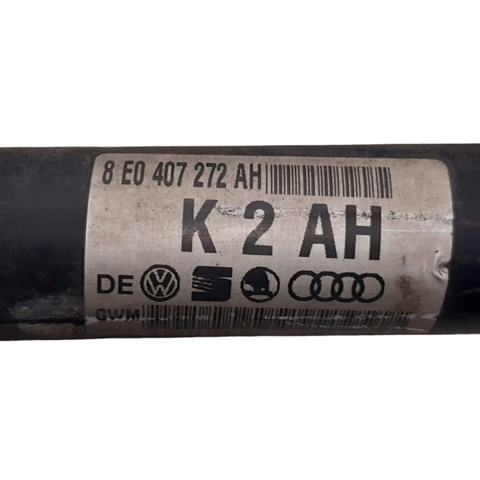 8E0407272AH VAG