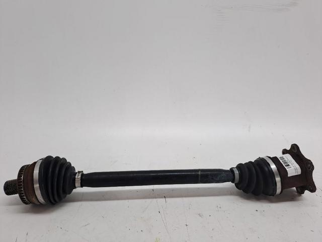 8E0407272AR VAG