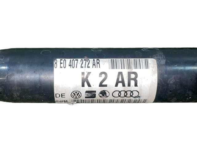 8E0407272AR VAG