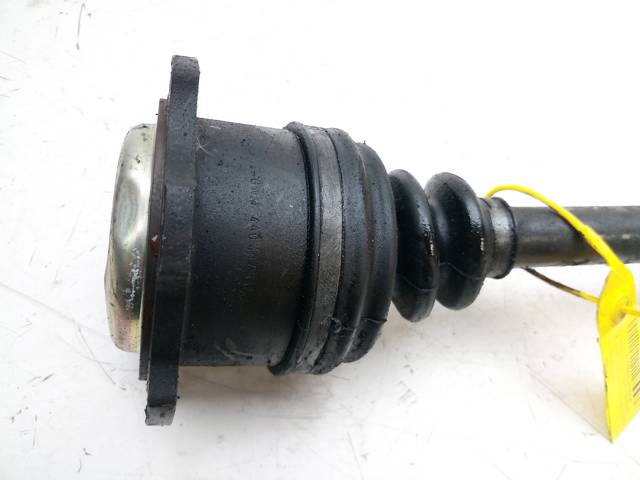 8E0407272BJ VAG