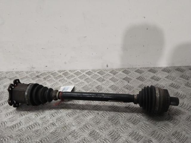 8E0407272BS VAG