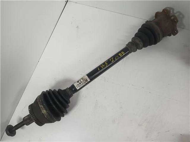 8E0407272S VAG