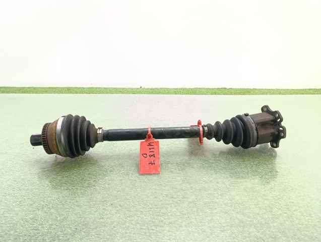 8E0407272S VAG