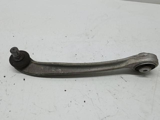 8E0407505P VAG