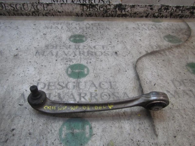 8E0407505P VAG