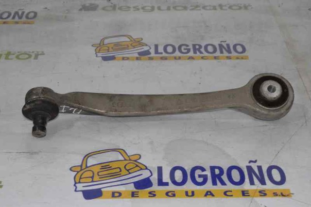 8E0407505P VAG