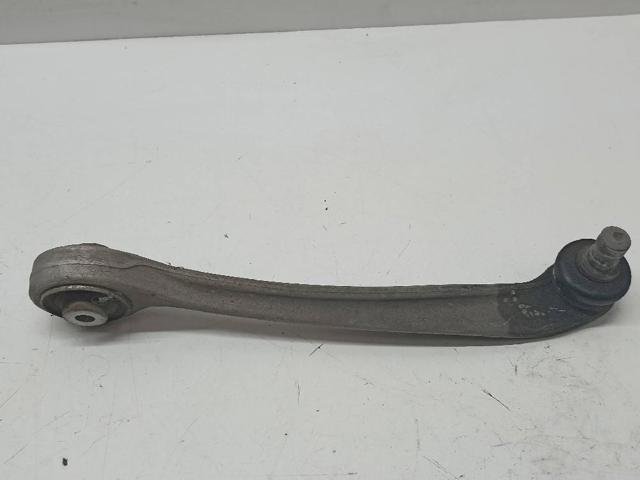 8E0407506A VAG