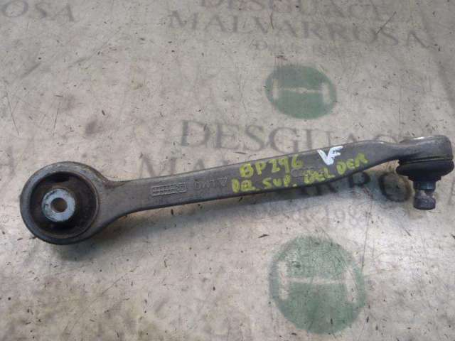 8E0407506C VAG