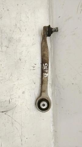 8E0407506P VAG