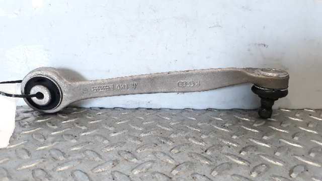 8E0407506P VAG