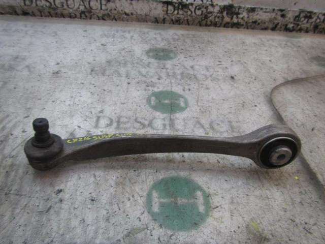 8E0407506P VAG