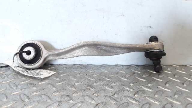 8E0407510P VAG