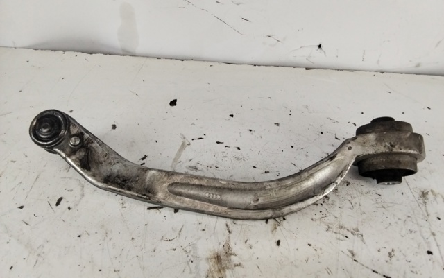 8E0407693 VAG