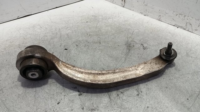 8E0407693 VAG