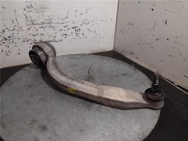8E0407693AG VAG