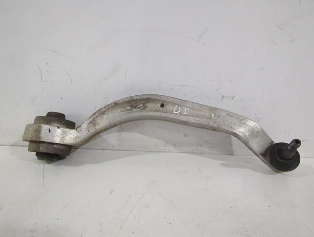 8E0407693AL VAG