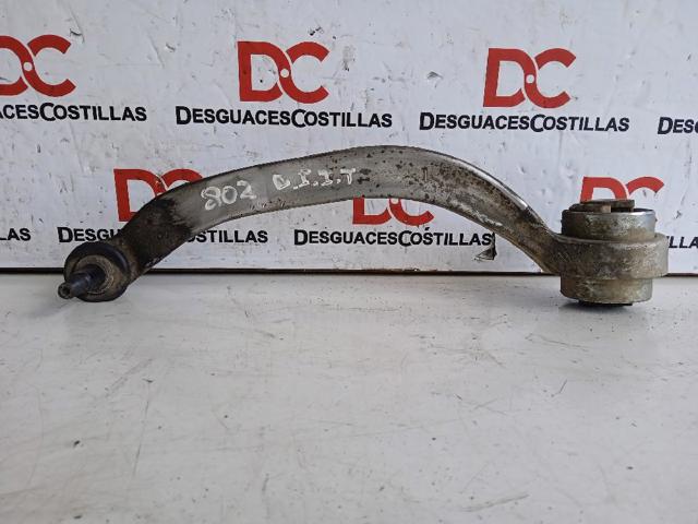 8E0407693Q VAG