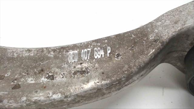 8E0407694 VAG