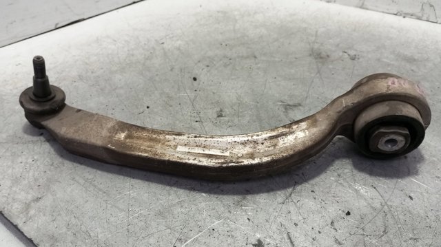 8E0407694 VAG