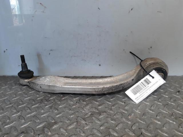 8E0407694 VAG