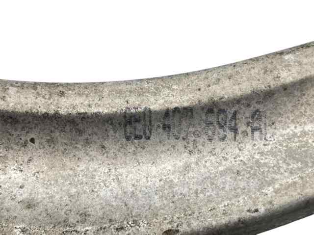 8E0407694AL VAG