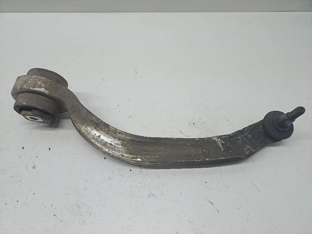 8E0407694Q VAG