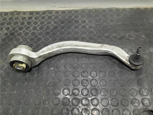 8E0407694Q VAG