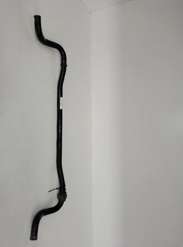 8E0411309N VAG