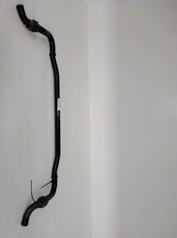 8E0411309N VAG