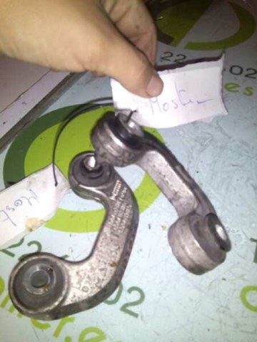 8E0411317 VAG