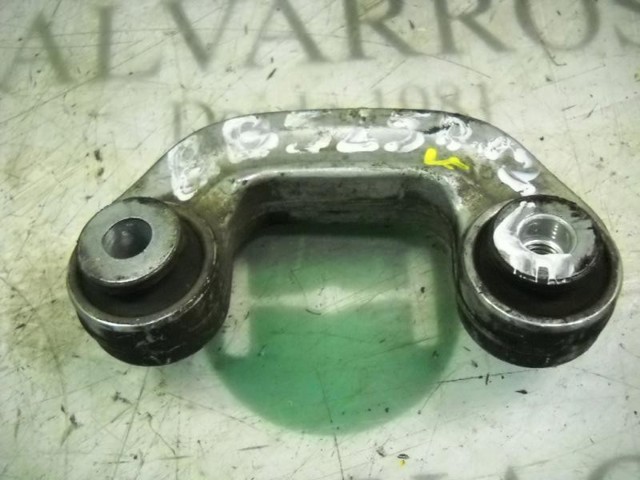 8E0411318 VAG