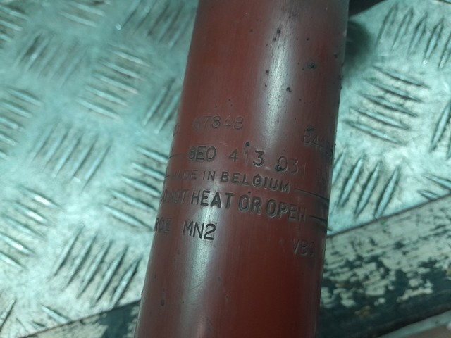 8E0413031 VAG
