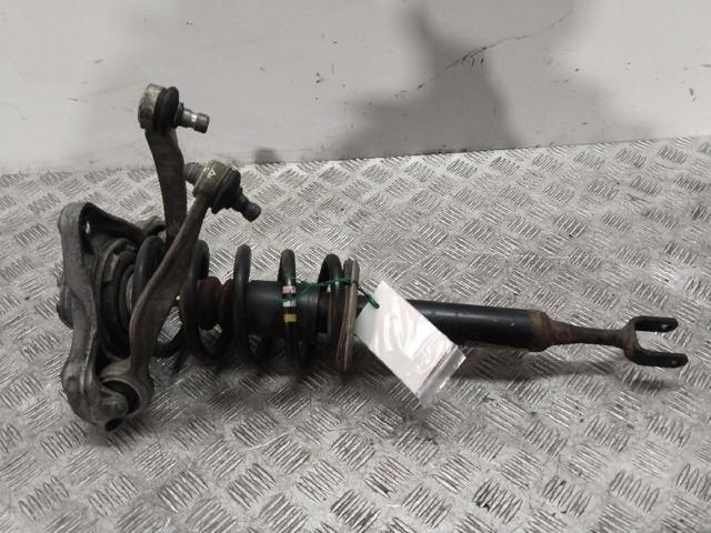 8E0413031 VAG
