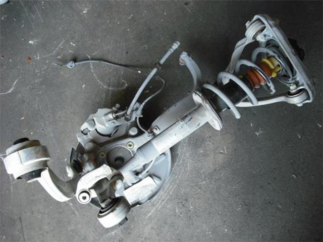 8E0413031CG VAG