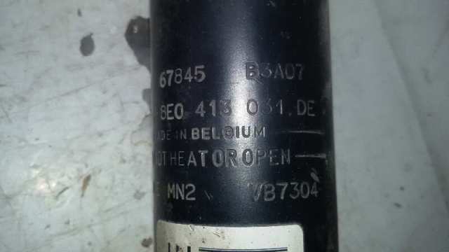 8E0413031CN VAG