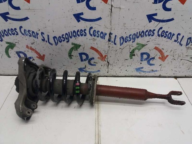 8E0413031CT VAG