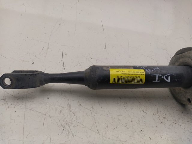 8E0413031CT VAG