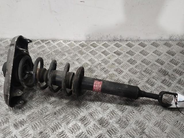 8E0413031CT VAG