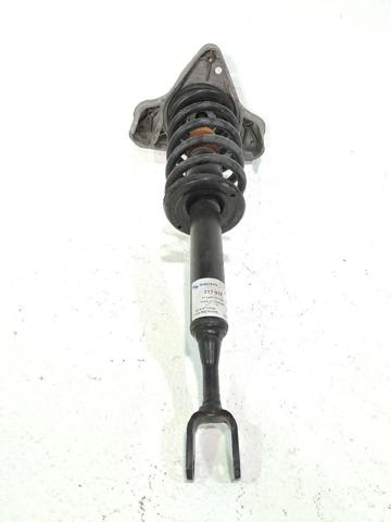 8E0413031CT VAG